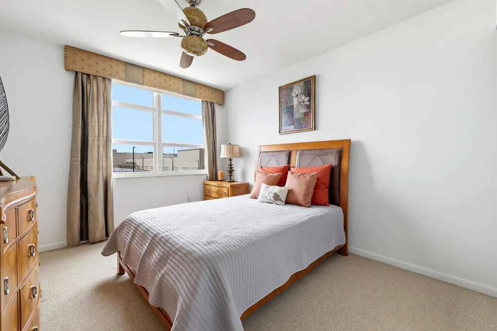 1819 SE 17th Street #703 Fort Lauderdale, FL 33316