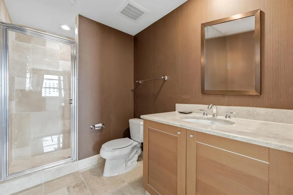 1819 SE 17th Street #703 Fort Lauderdale, FL 33316