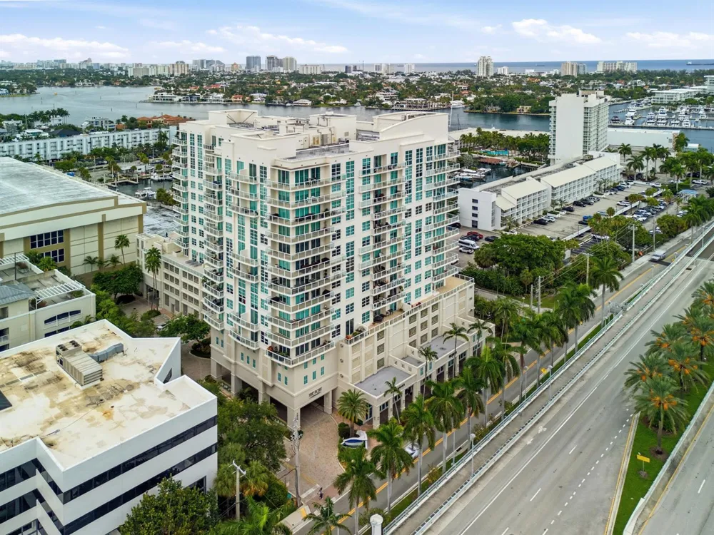 1819 SE 17th Street #703 Fort Lauderdale, FL 33316