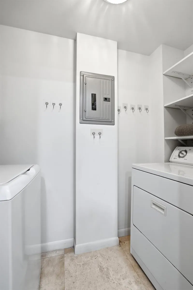 1819 SE 17th Street #703 Fort Lauderdale, FL 33316
