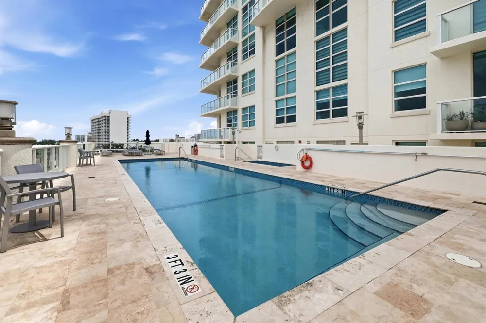 1819 SE 17th Street #703 Fort Lauderdale, FL 33316