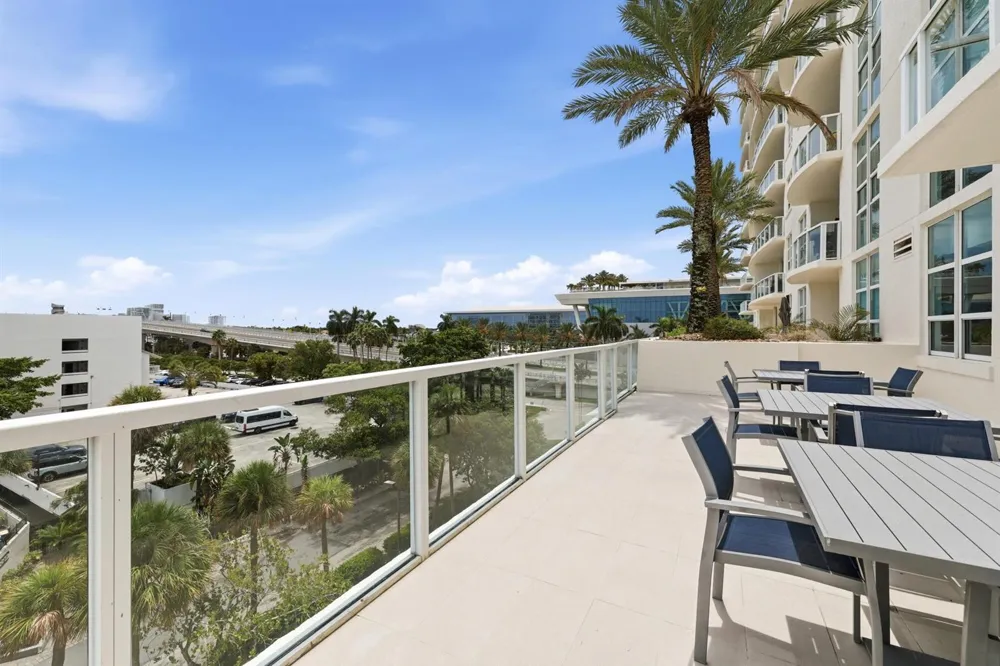 1819 SE 17th Street #703 Fort Lauderdale, FL 33316
