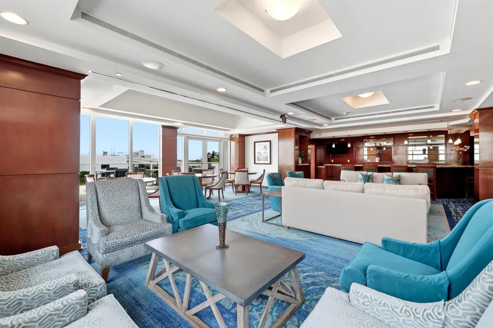 1819 SE 17th Street #703 Fort Lauderdale, FL 33316