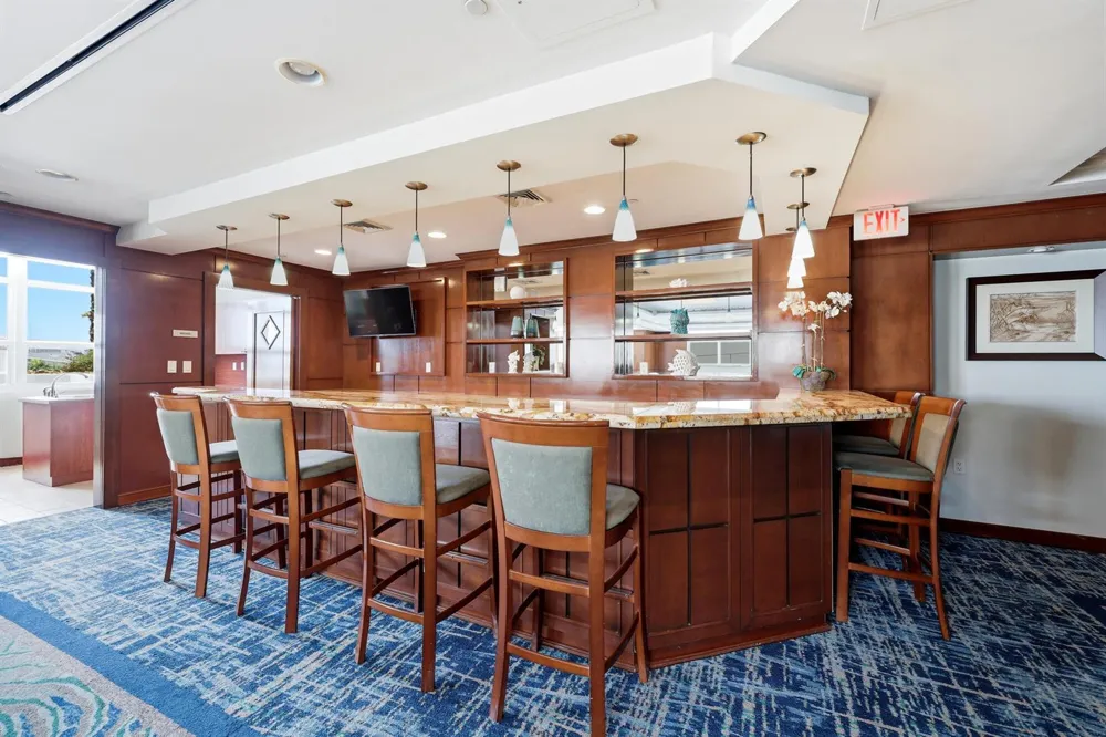 1819 SE 17th Street #703 Fort Lauderdale, FL 33316