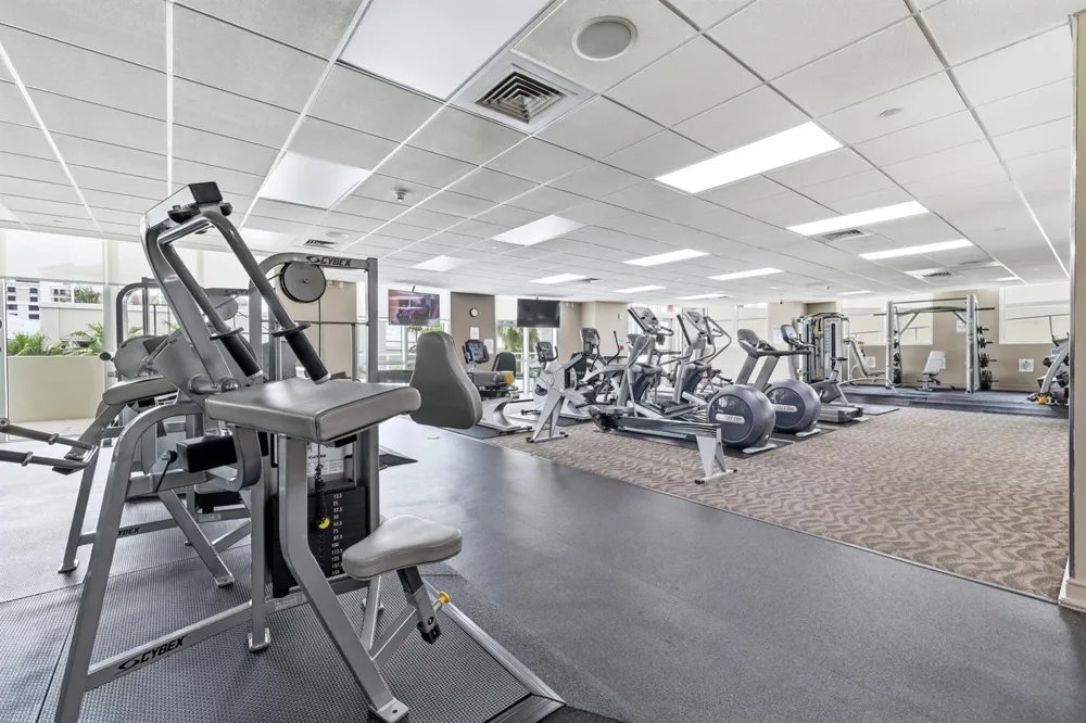 1819 SE 17th Street #703 Fort Lauderdale, FL 33316