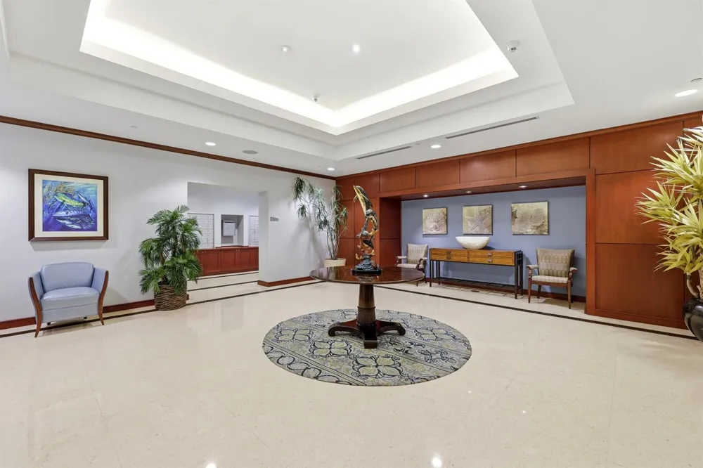 1819 SE 17th Street #703 Fort Lauderdale, FL 33316