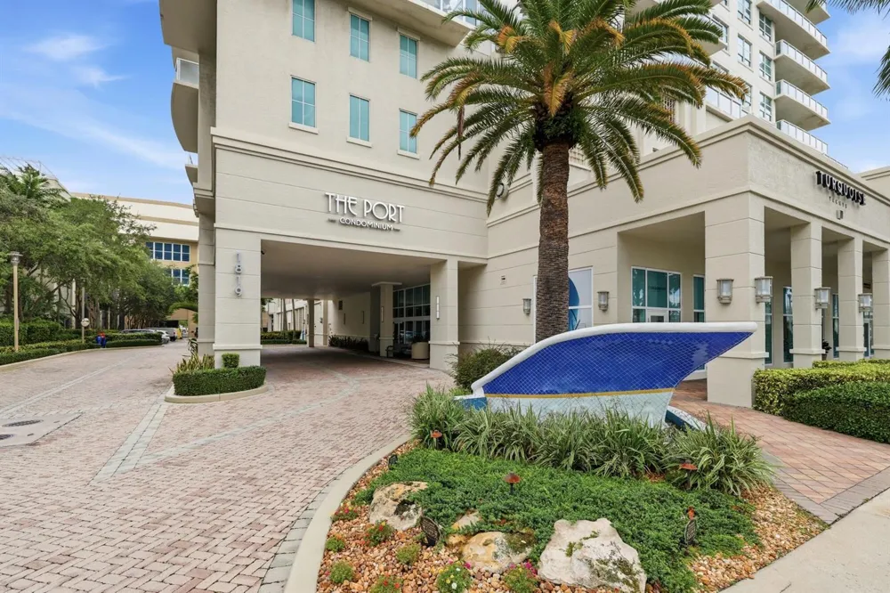 1819 SE 17th Street #703 Fort Lauderdale, FL 33316