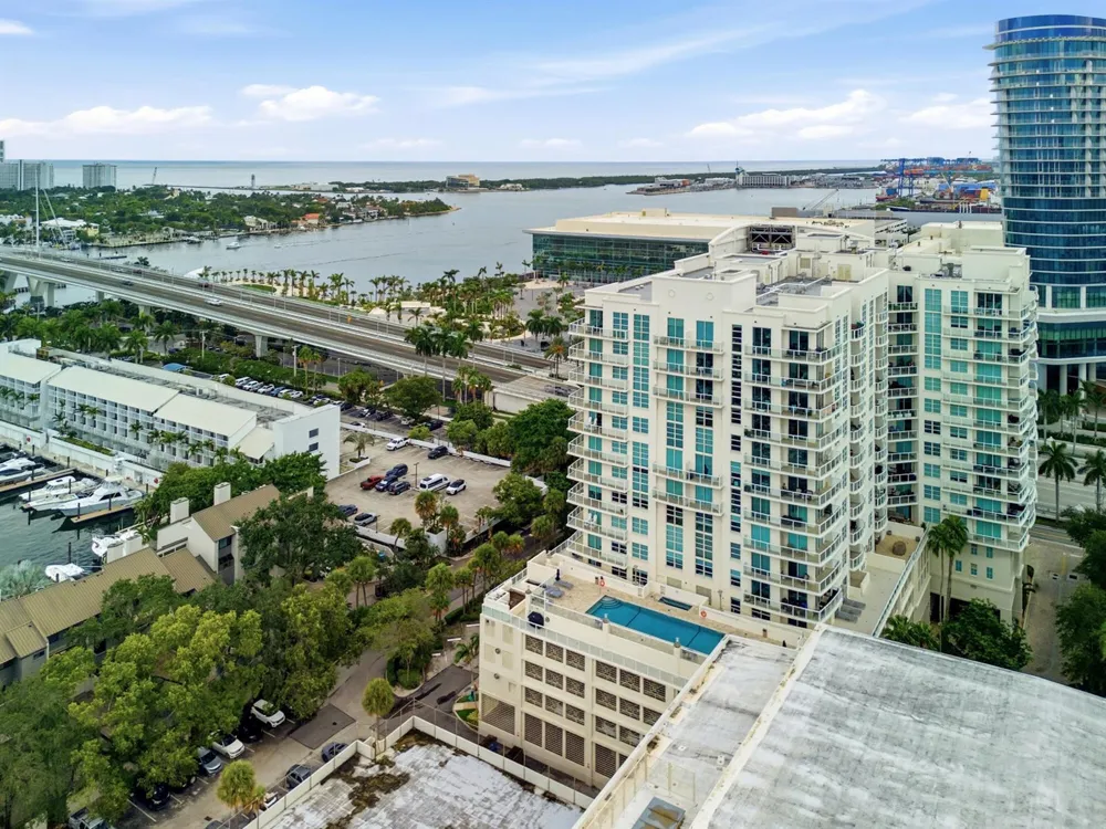 1819 SE 17th Street #703 Fort Lauderdale, FL 33316