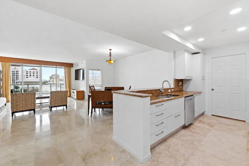 1819 SE 17th Street #703 Fort Lauderdale, FL 33316