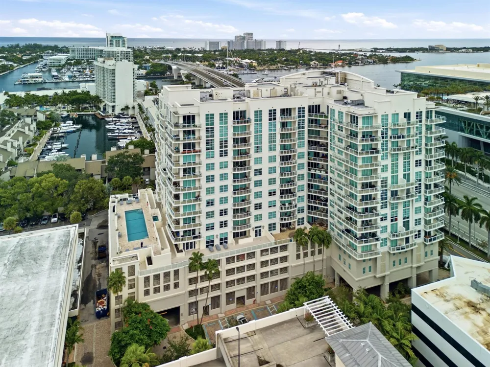 1819 SE 17th Street #703 Fort Lauderdale, FL 33316