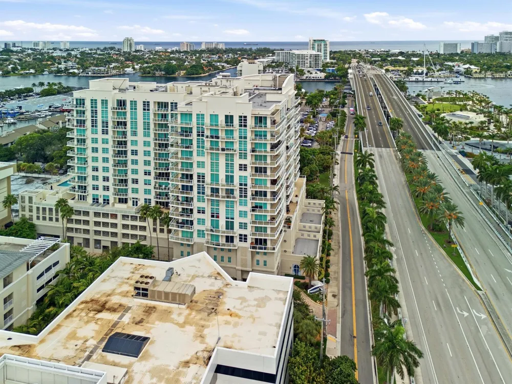 1819 SE 17th Street #703 Fort Lauderdale, FL 33316