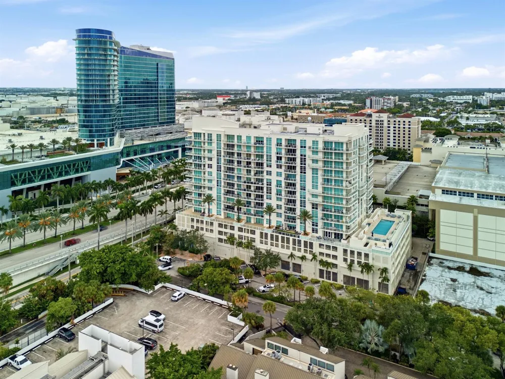 1819 SE 17th Street #703 Fort Lauderdale, FL 33316