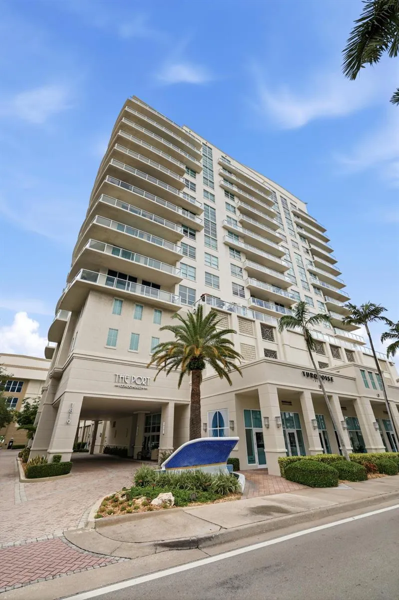 1819 SE 17th Street #703 Fort Lauderdale, FL 33316