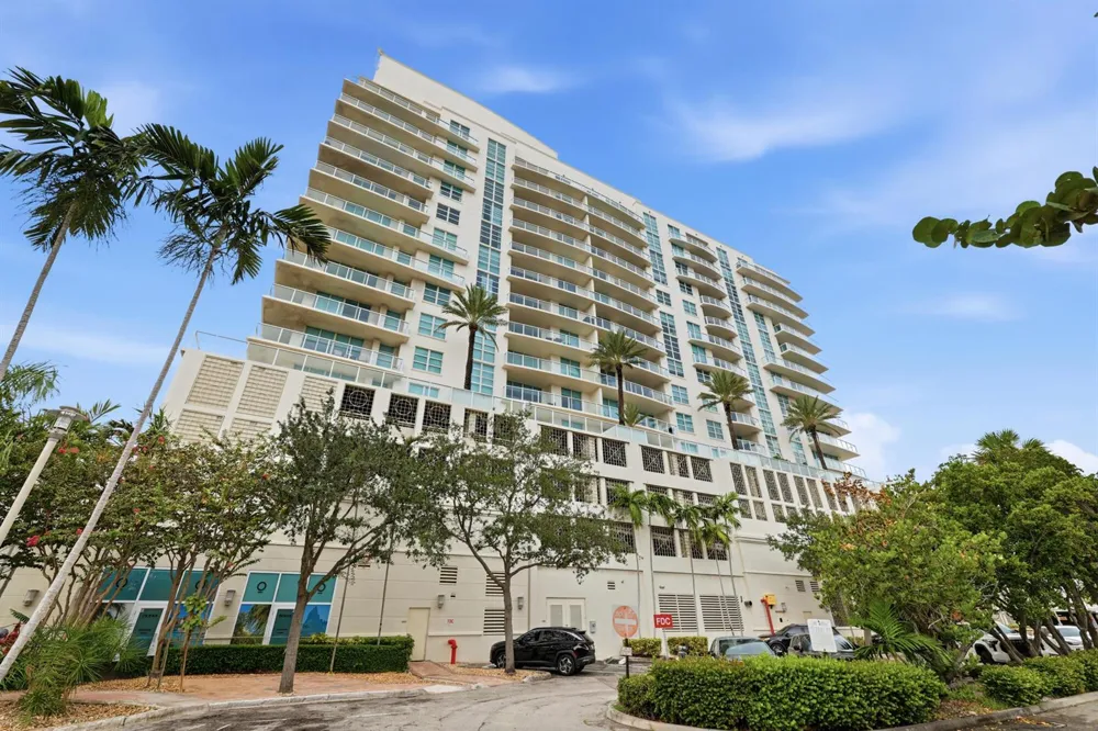 1819 SE 17th Street #703 Fort Lauderdale, FL 33316