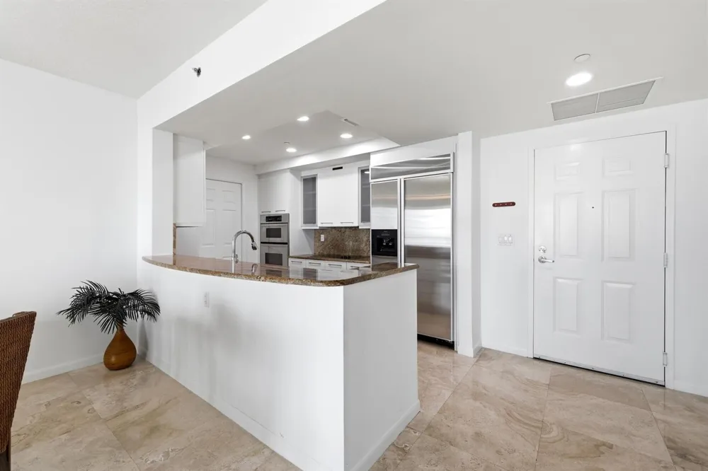 1819 SE 17th Street #703 Fort Lauderdale, FL 33316
