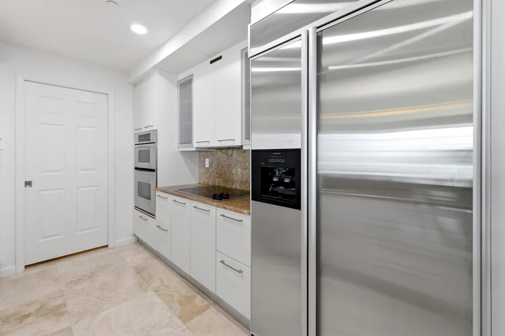 1819 SE 17th Street #703 Fort Lauderdale, FL 33316