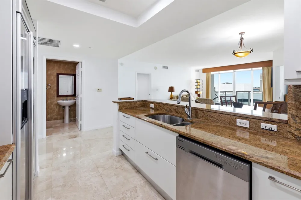 1819 SE 17th Street #703 Fort Lauderdale, FL 33316