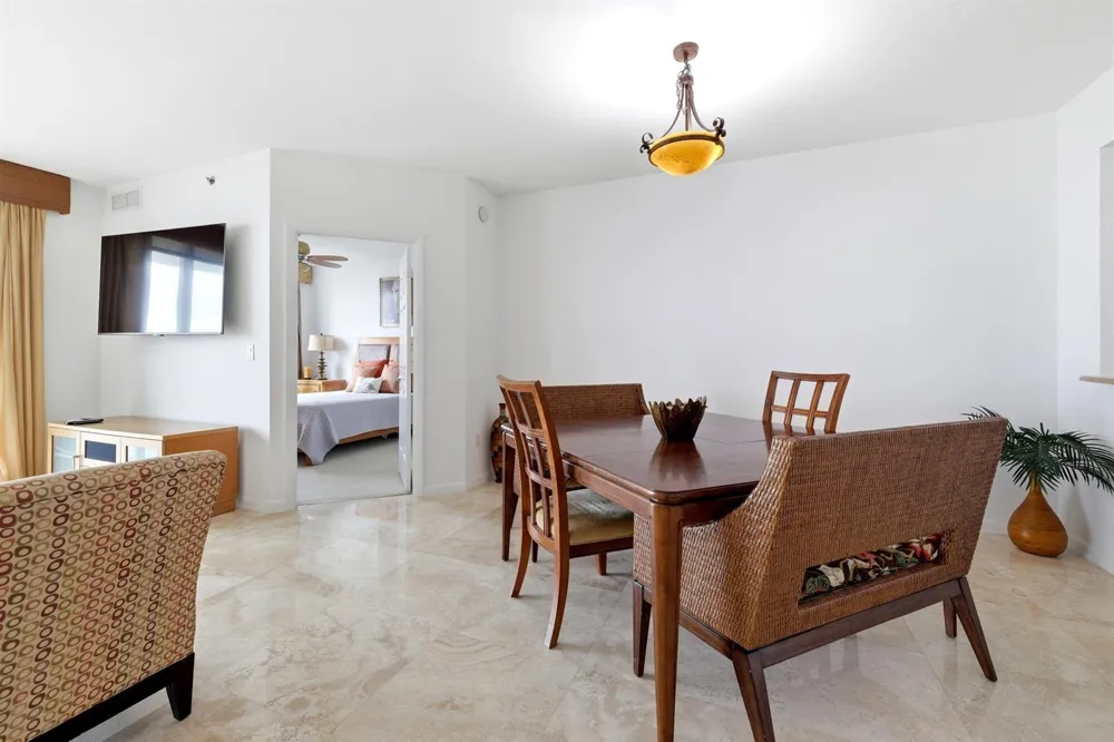 1819 SE 17th Street #703 Fort Lauderdale, FL 33316