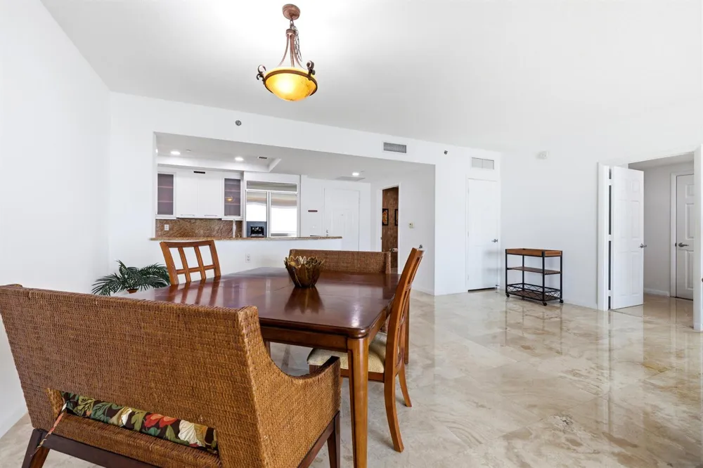 1819 SE 17th Street #703 Fort Lauderdale, FL 33316