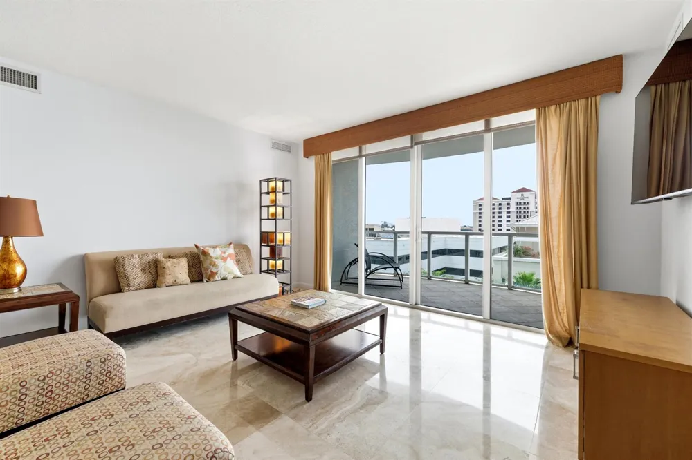 1819 SE 17th Street #703 Fort Lauderdale, FL 33316