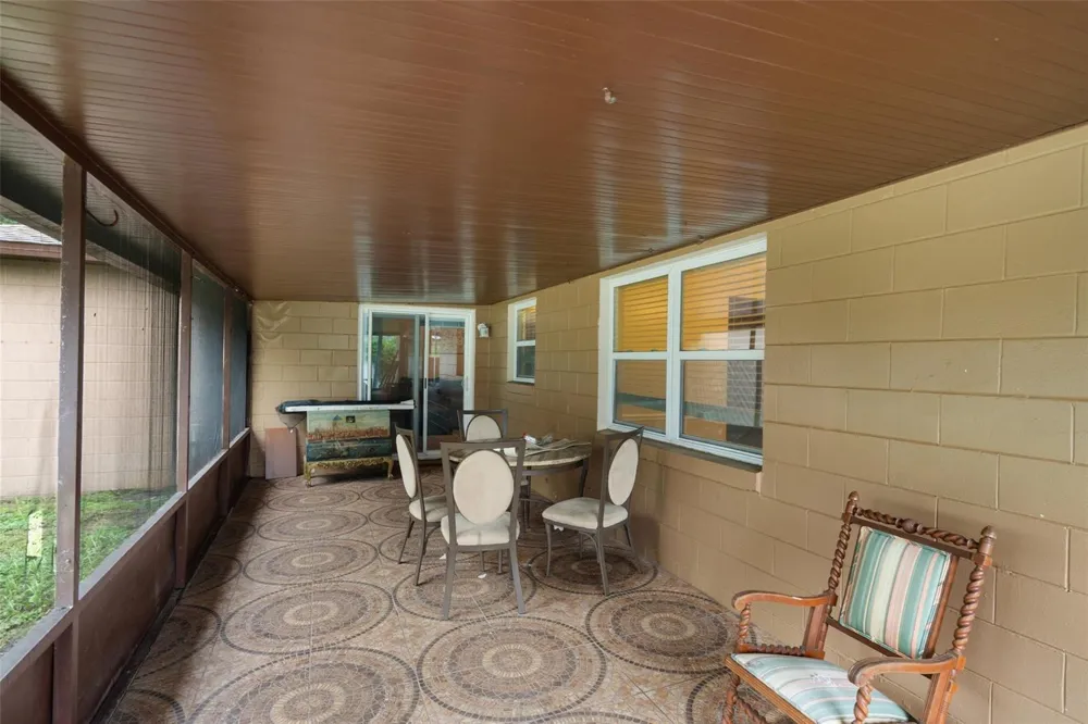418 DECLARATION DRIVE Orlando, FL 32809
