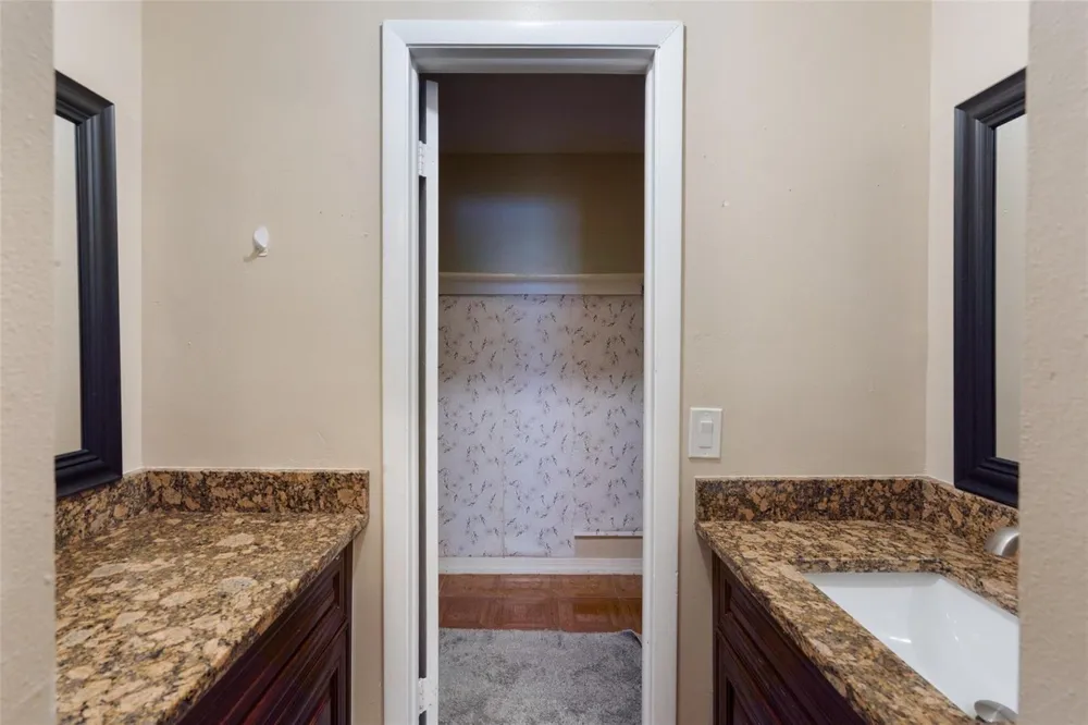 418 DECLARATION DRIVE Orlando, FL 32809