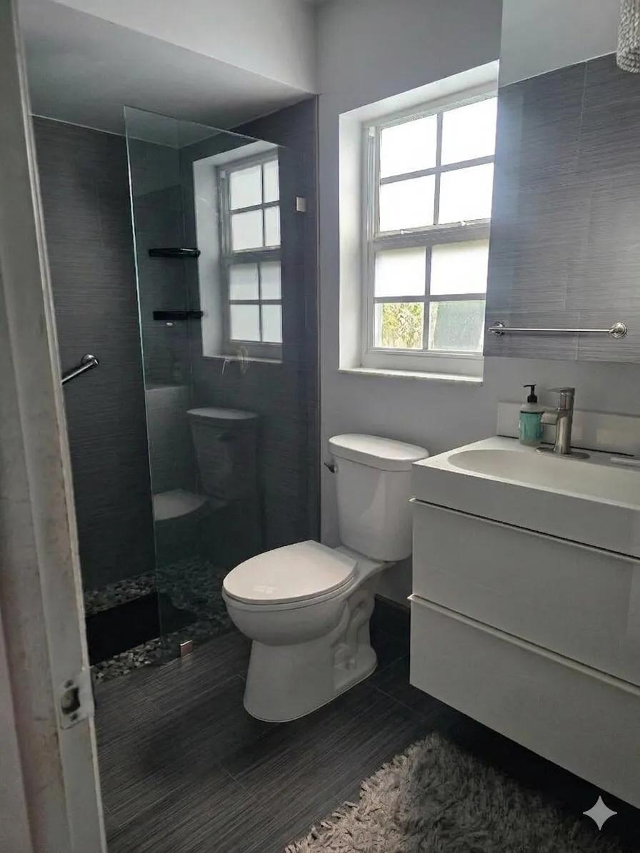 9753 NW 45TH STREET Sunrise, FL 33351