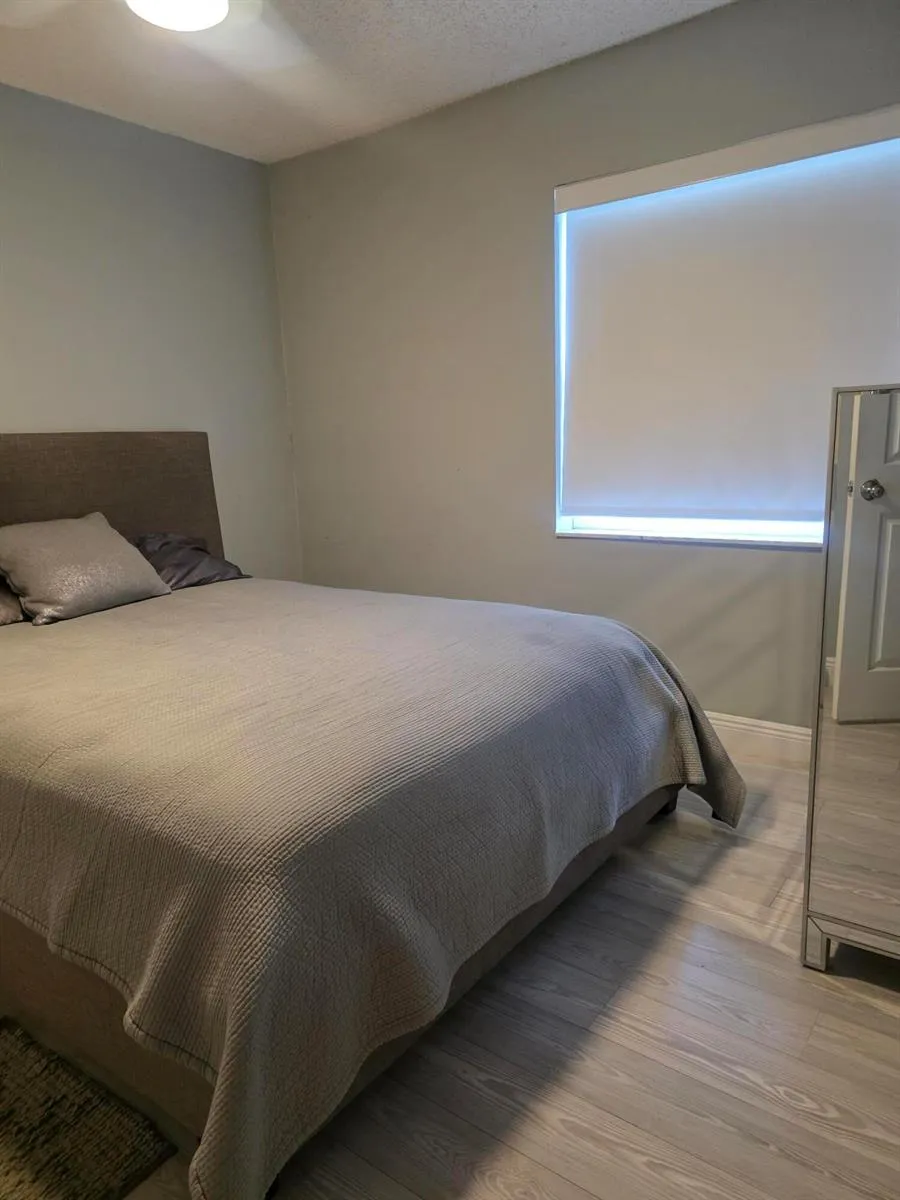 9753 NW 45TH STREET Sunrise, FL 33351