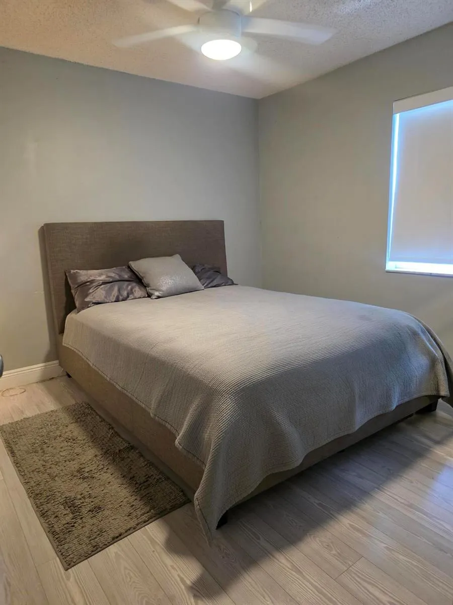 9753 NW 45TH STREET Sunrise, FL 33351