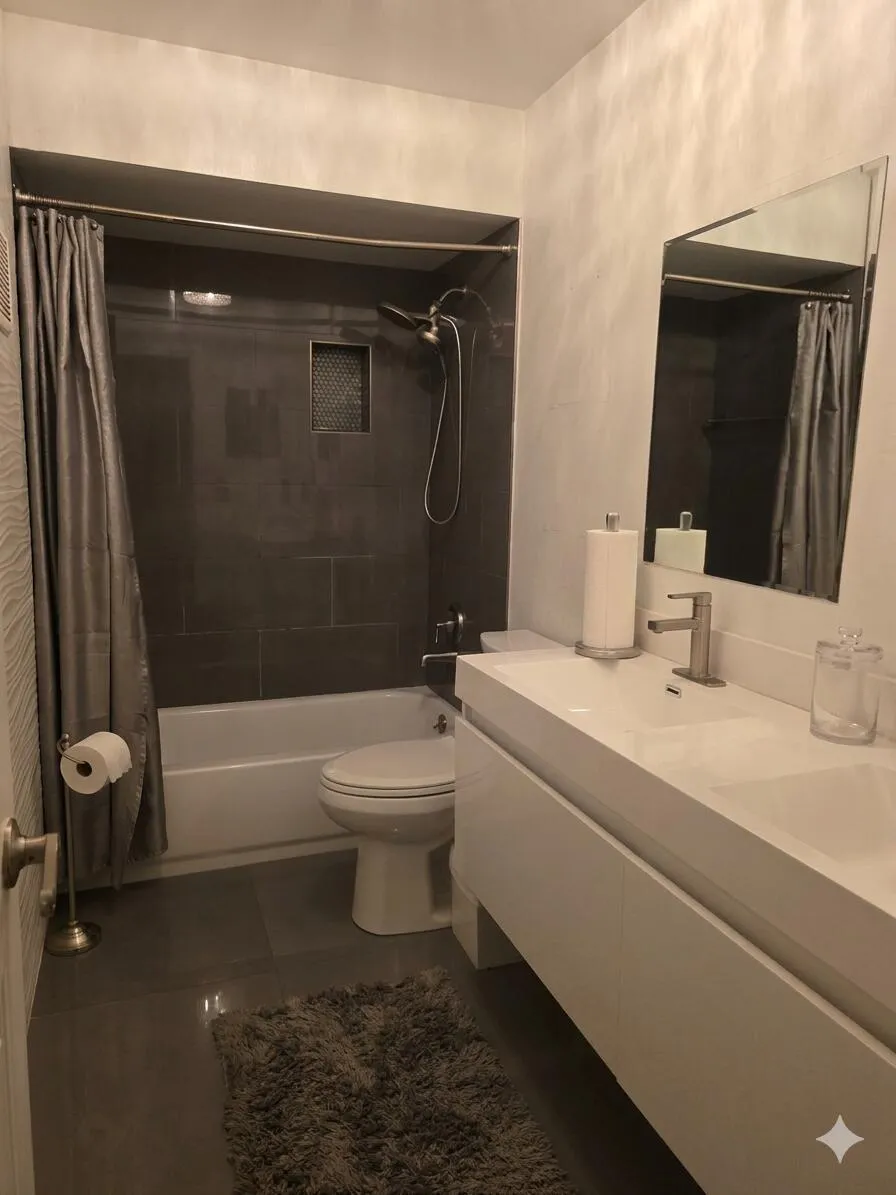 9753 NW 45TH STREET Sunrise, FL 33351