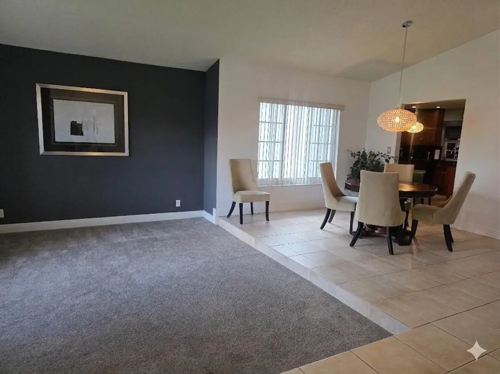 9753 NW 45TH STREET Sunrise, FL 33351