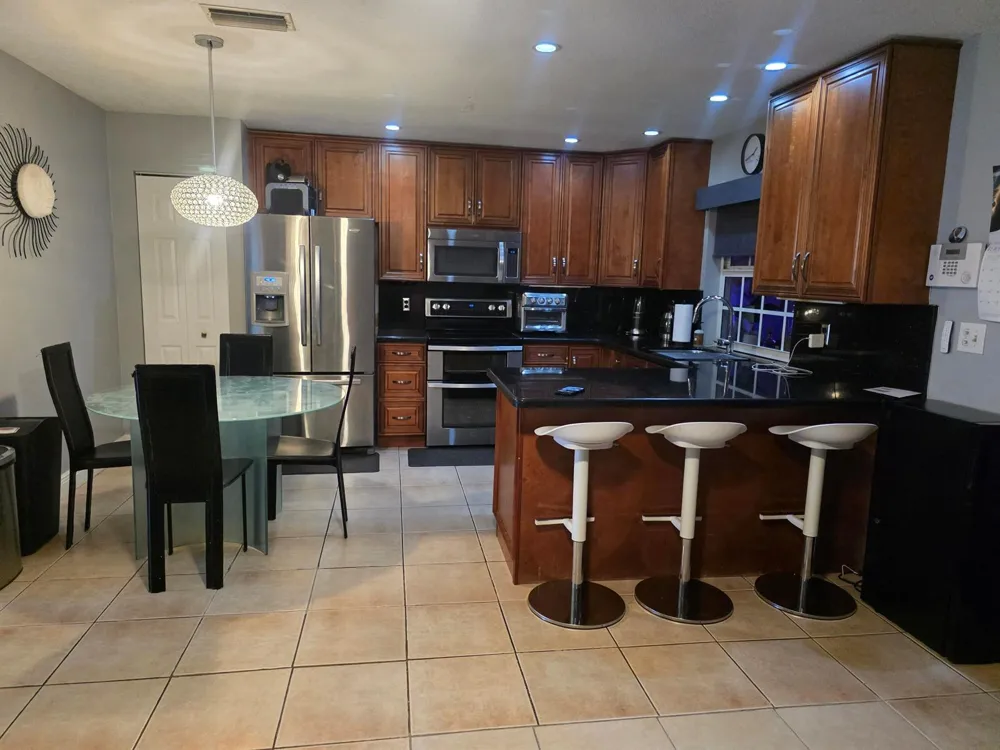 9753 NW 45TH STREET Sunrise, FL 33351