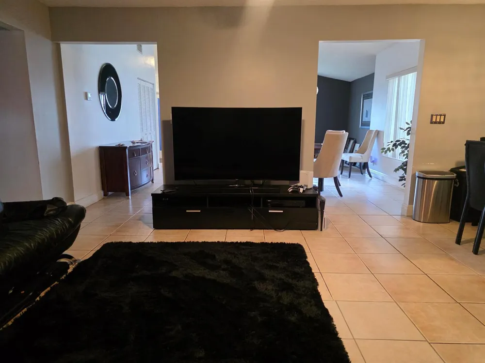 9753 NW 45TH STREET Sunrise, FL 33351