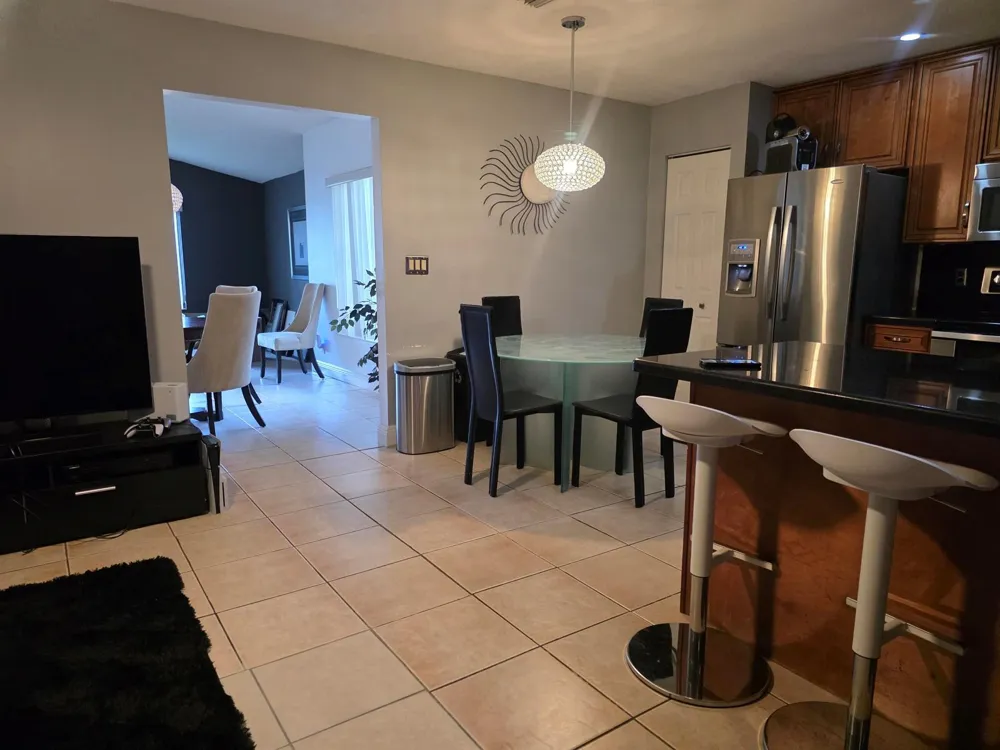 9753 NW 45TH STREET Sunrise, FL 33351