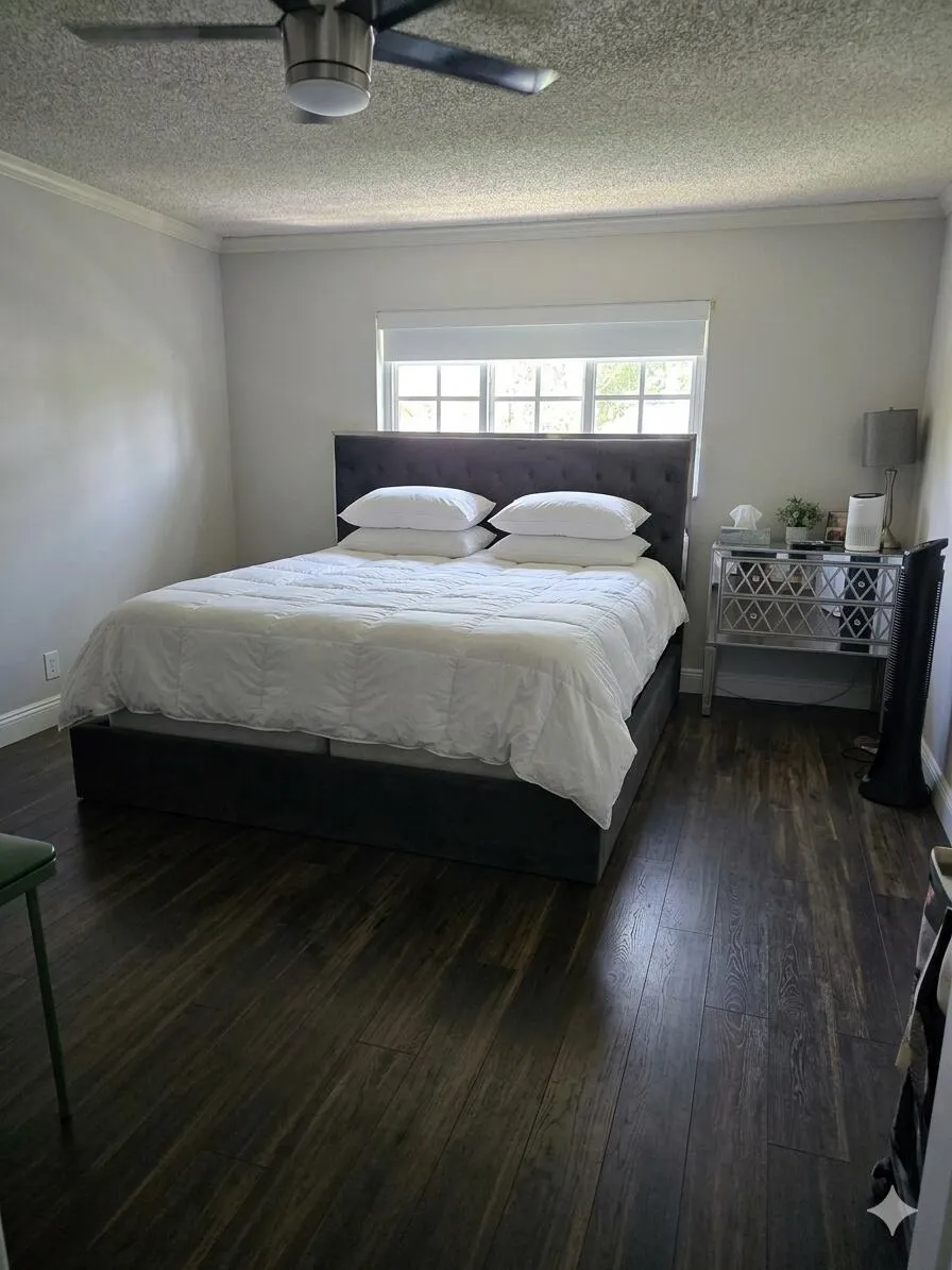 9753 NW 45TH STREET Sunrise, FL 33351