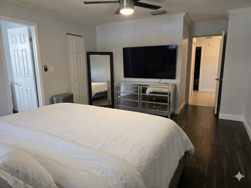 9753 NW 45TH STREET Sunrise, FL 33351