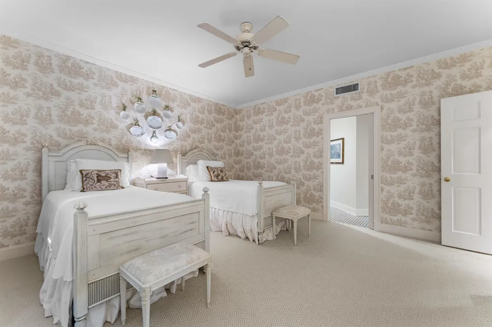 11100 Turtle Beach Road #102 North Palm Beach, FL 33408