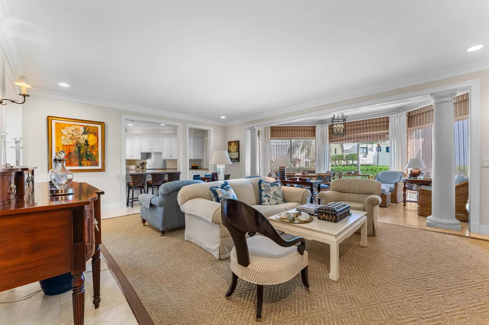 11100 Turtle Beach Road #102 North Palm Beach, FL 33408