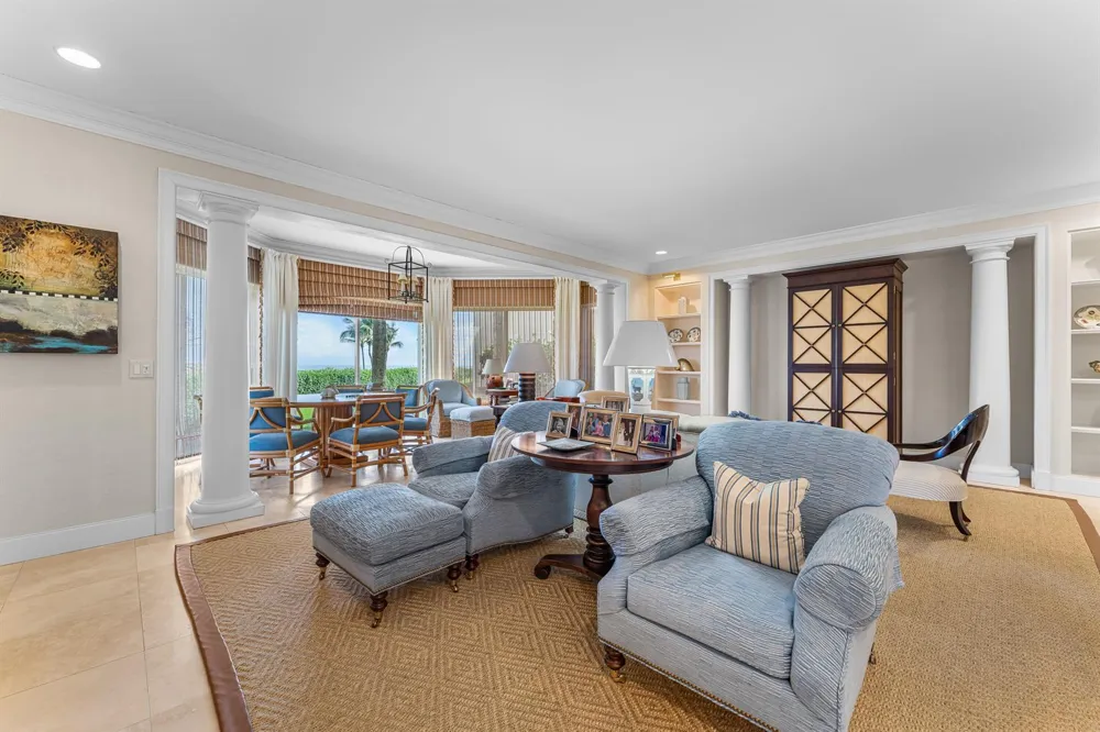11100 Turtle Beach Road #102 North Palm Beach, FL 33408