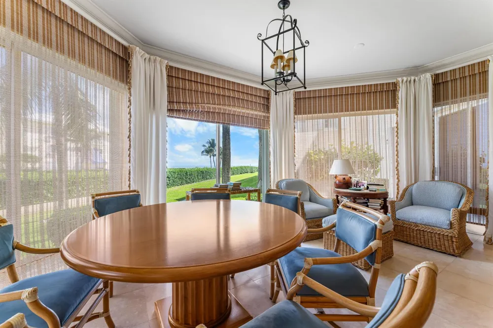 11100 Turtle Beach Road #102 North Palm Beach, FL 33408