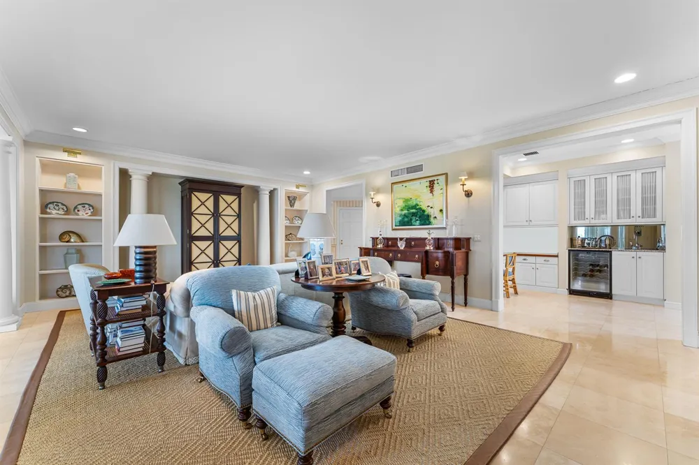 11100 Turtle Beach Road #102 North Palm Beach, FL 33408