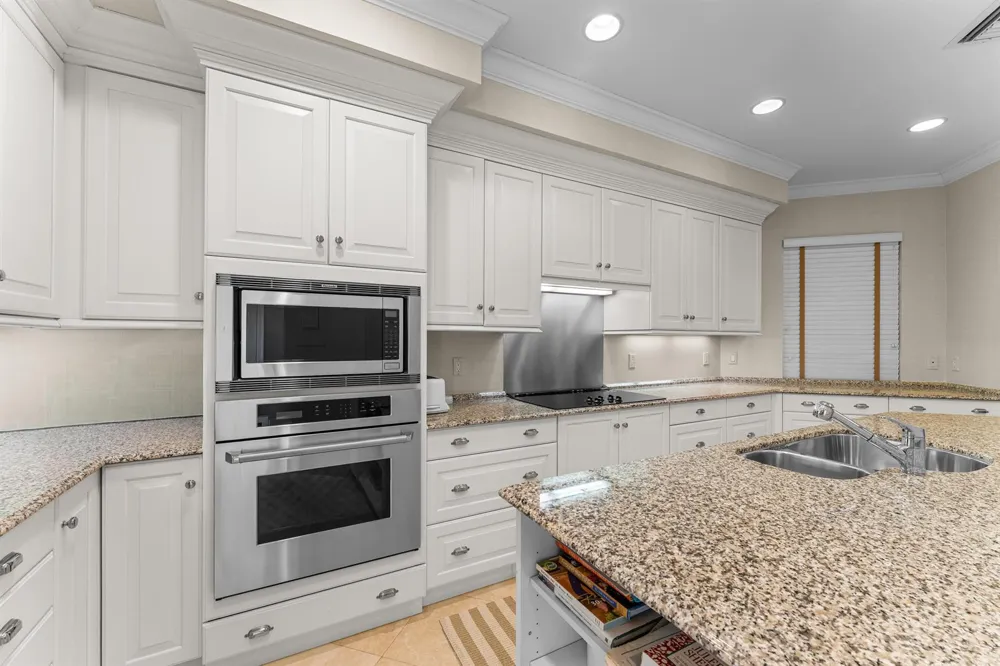 11100 Turtle Beach Road #102 North Palm Beach, FL 33408