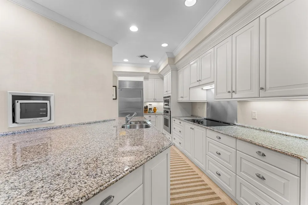 11100 Turtle Beach Road #102 North Palm Beach, FL 33408