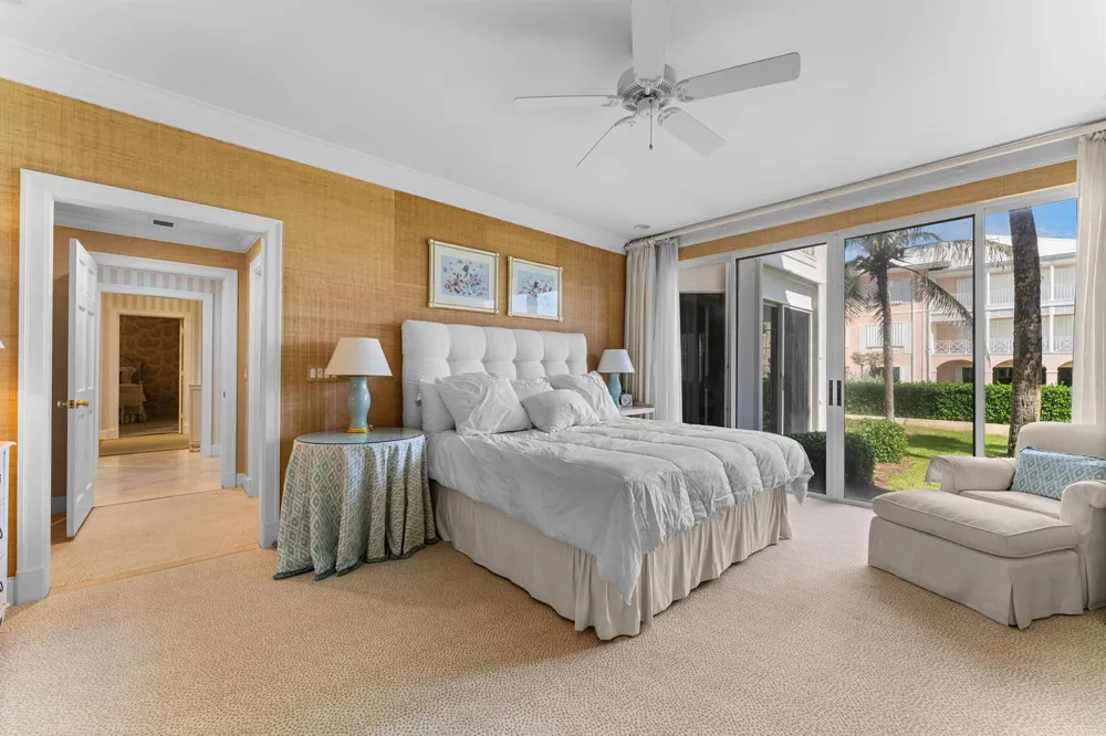 11100 Turtle Beach Road #102 North Palm Beach, FL 33408
