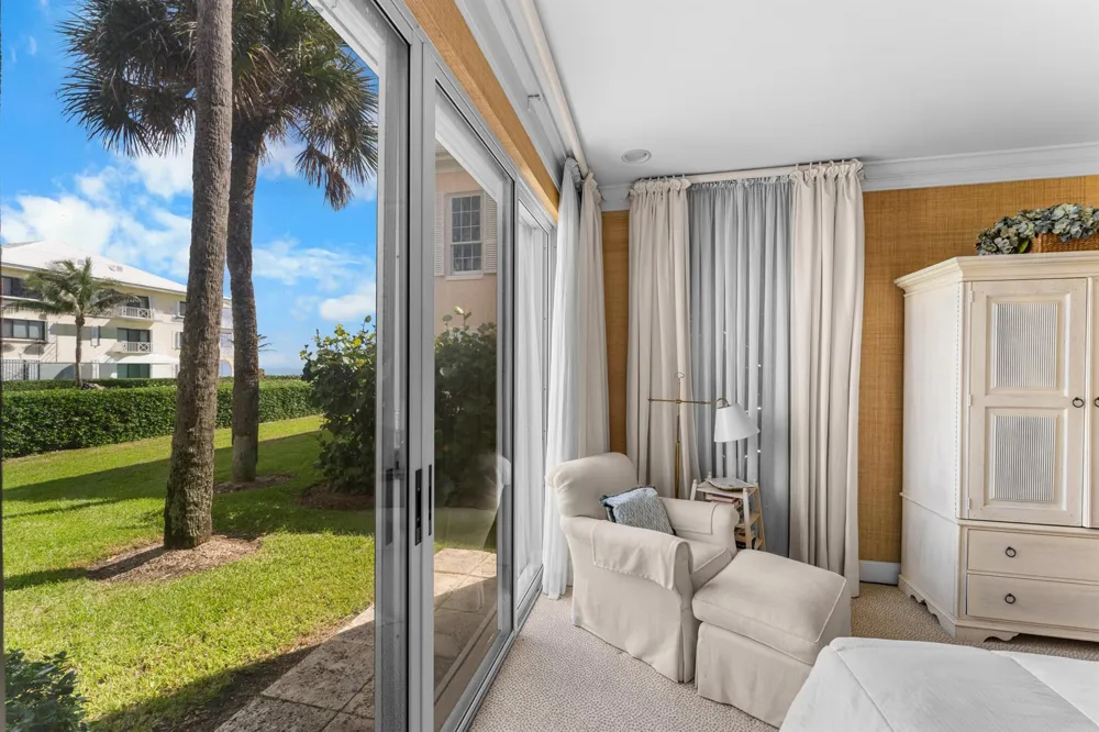 11100 Turtle Beach Road #102 North Palm Beach, FL 33408