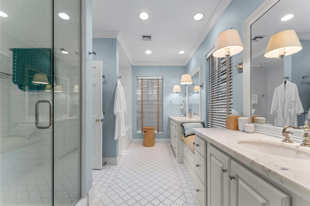 11100 Turtle Beach Road #102 North Palm Beach, FL 33408