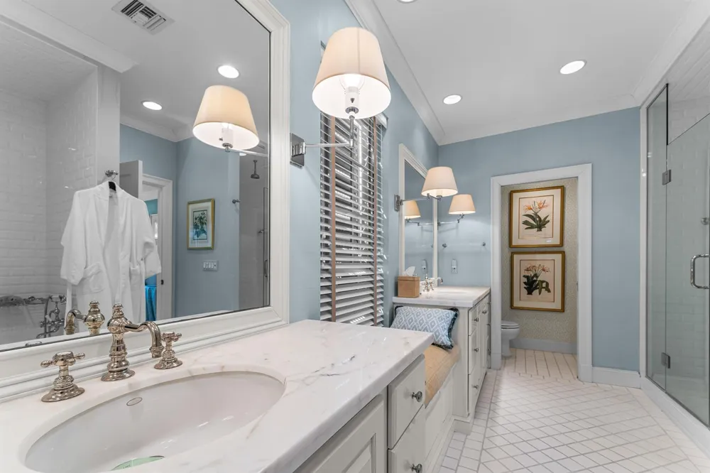 11100 Turtle Beach Road #102 North Palm Beach, FL 33408