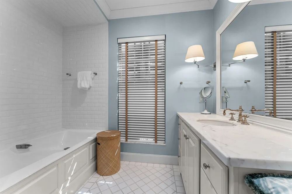 11100 Turtle Beach Road #102 North Palm Beach, FL 33408