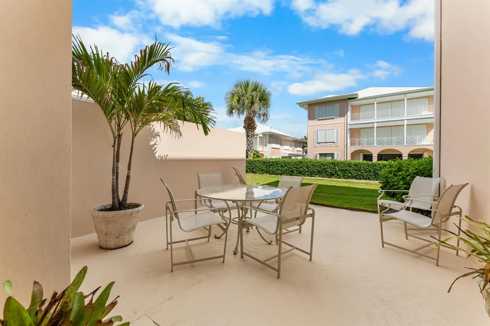 11100 Turtle Beach Road #102 North Palm Beach, FL 33408