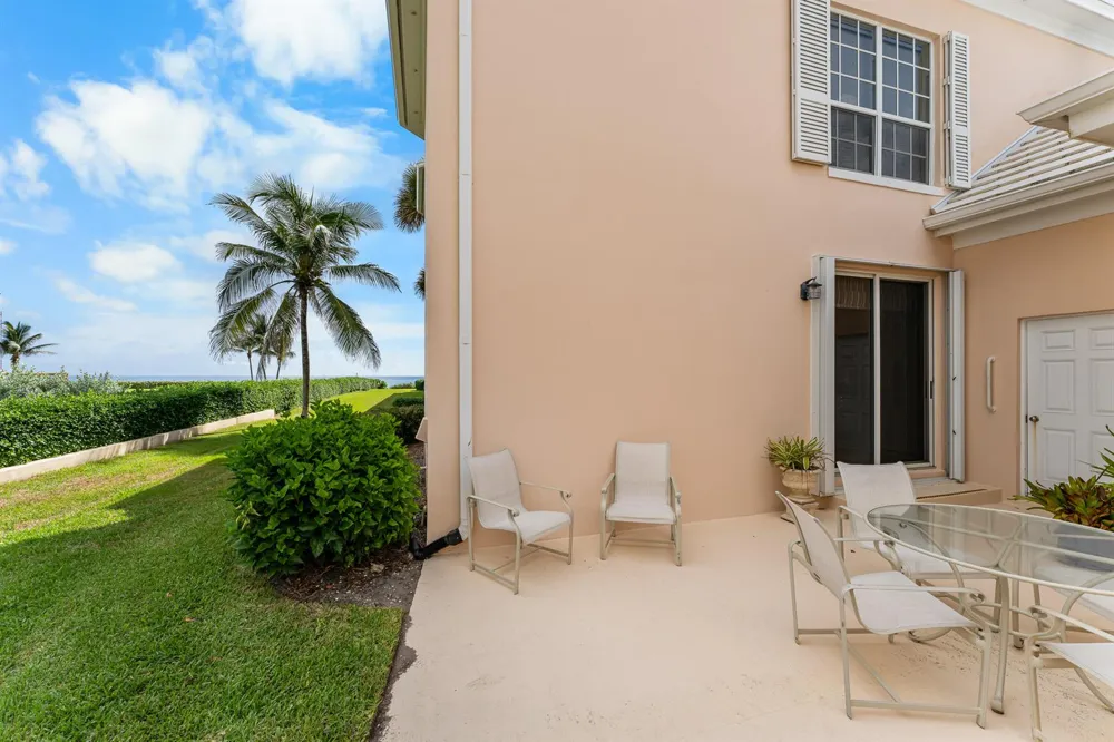 11100 Turtle Beach Road #102 North Palm Beach, FL 33408
